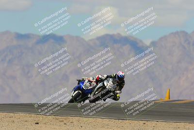 media/Mar-23-2023-Racers Edge (Thu) [[45cdab5404]]/2-B Group/Session 3 (Turn 10)/